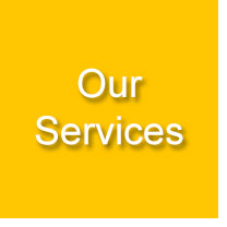 Our Services