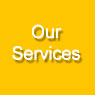 Our Services