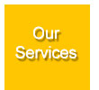 Our Services
