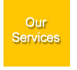 Our Services