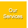 Our Services